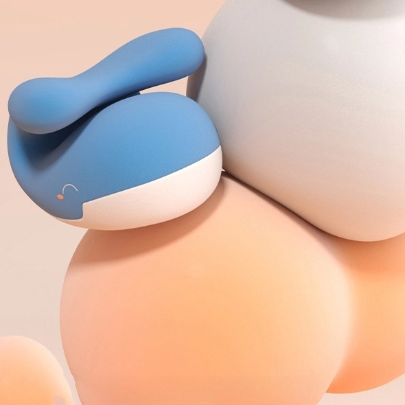 подушка для сна в офисе для стола