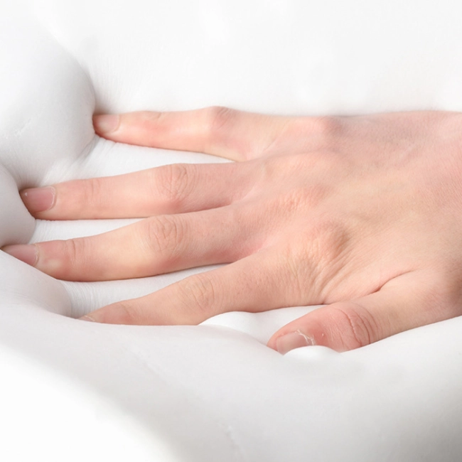 подушка-игрушка на стол