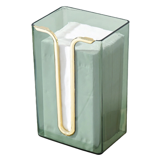 настенная салфетница