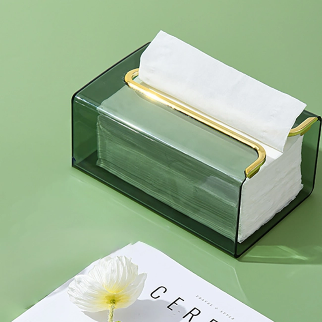 салфетница для стены