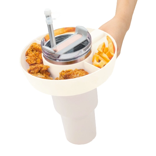 Подставка под снеки