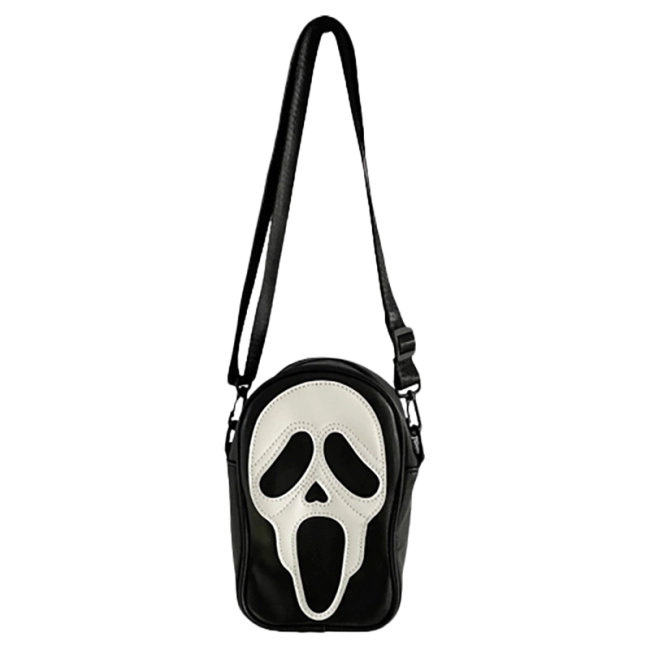 купити сумку крик на плече