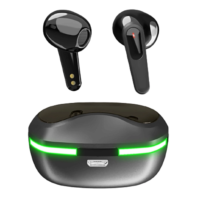 бездротові bluetooth-навушники для смартфона