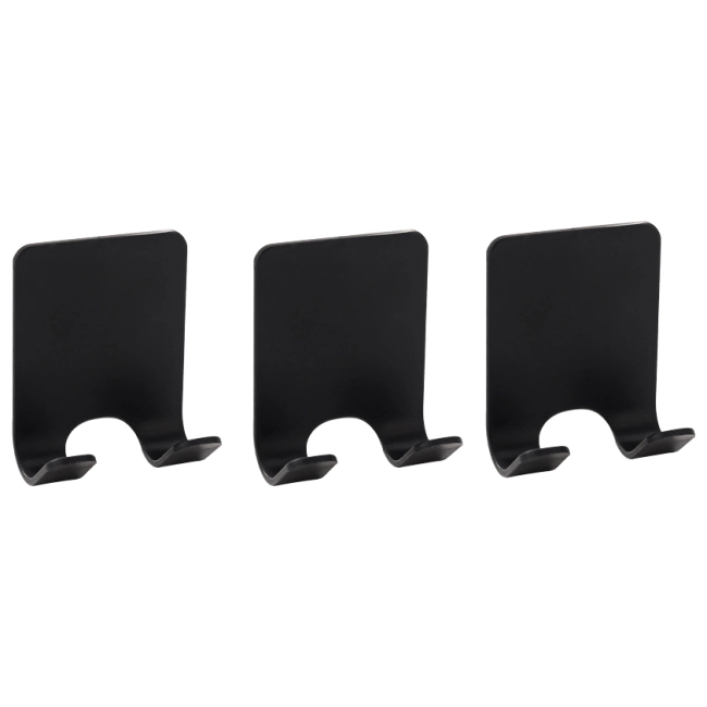 Гачки для бритви