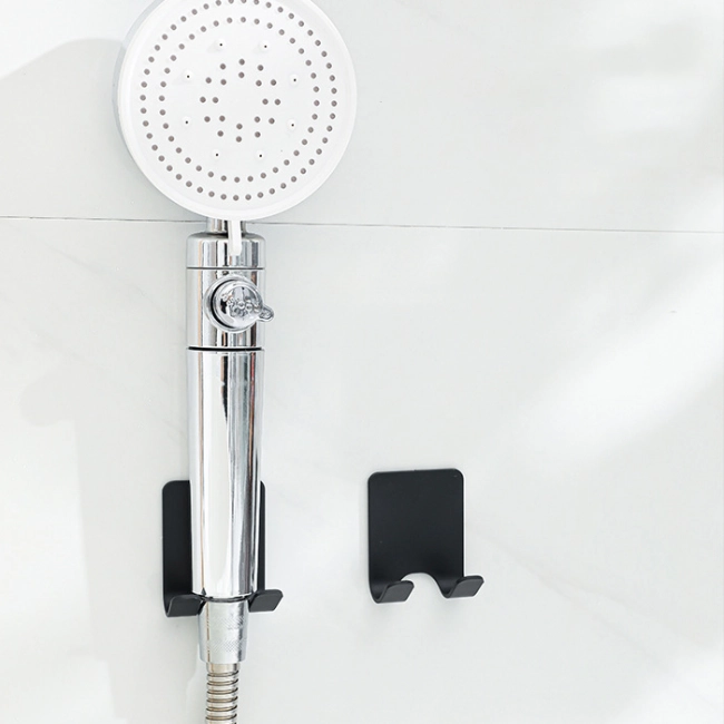 Настінні тримачі бритви