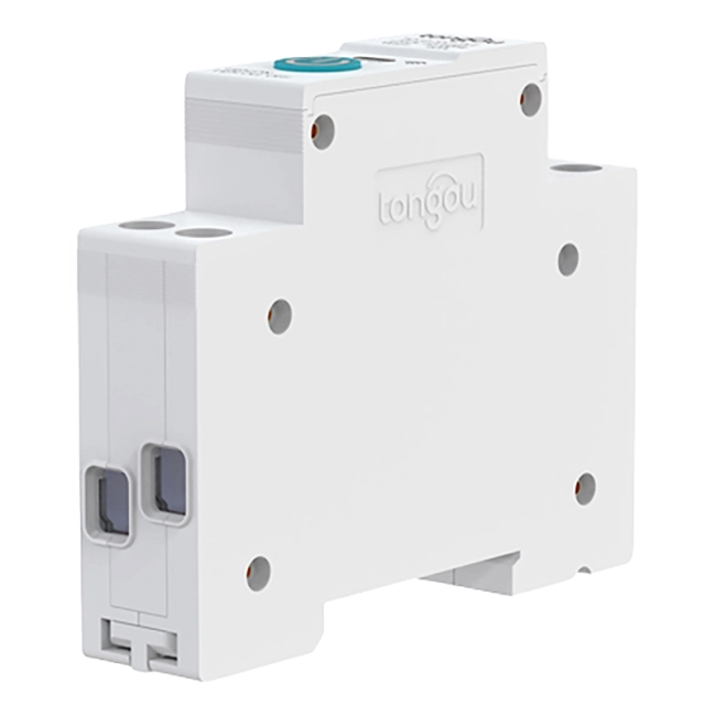 smart wifi выключатель