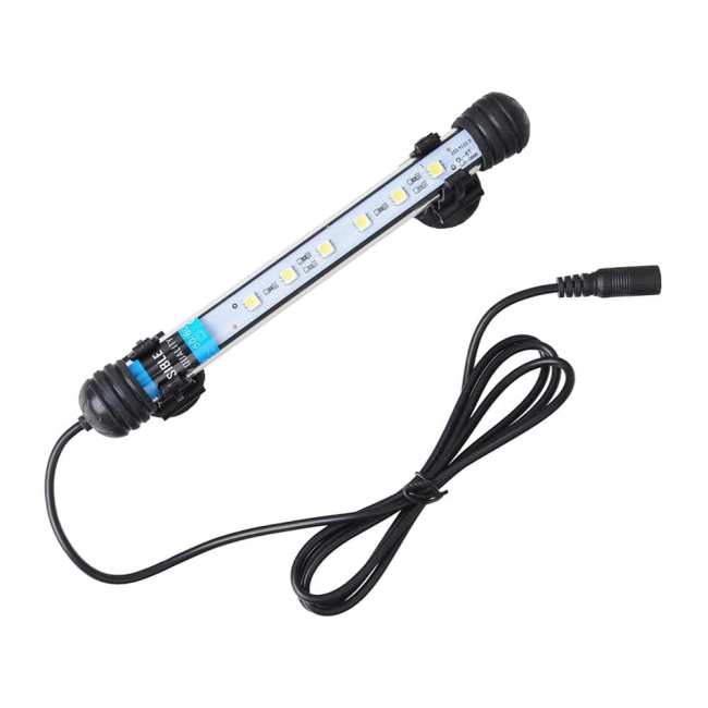 led подсветка для аквариума