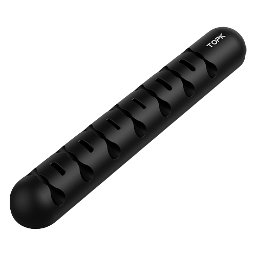 фиксатор для проводов