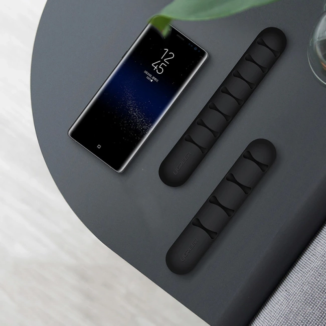 самоклеящиеся держатель для проводов