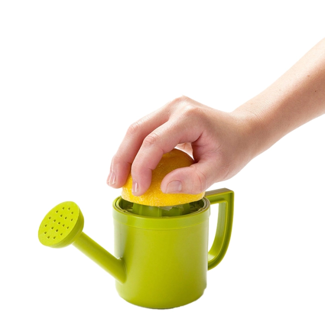 витискач соку цитрусових