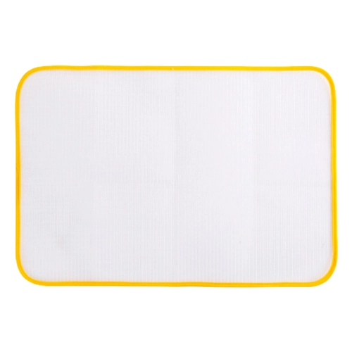 Прасувальна тканина