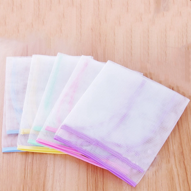 Сітчаста тканина для прасування