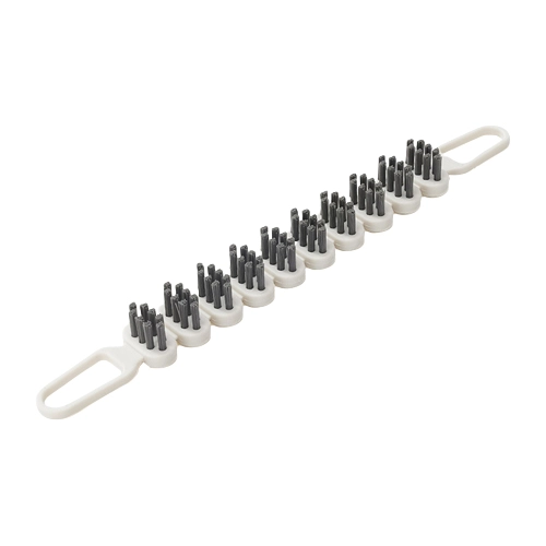 щетка для чистки раковины