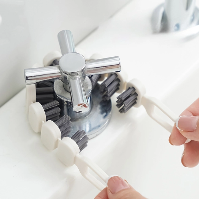 щетка для мытья раковины