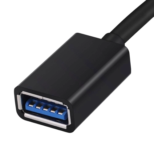 usb type-c кабель