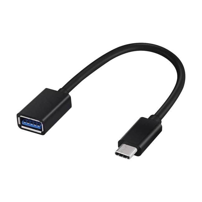 шнур usb type-c