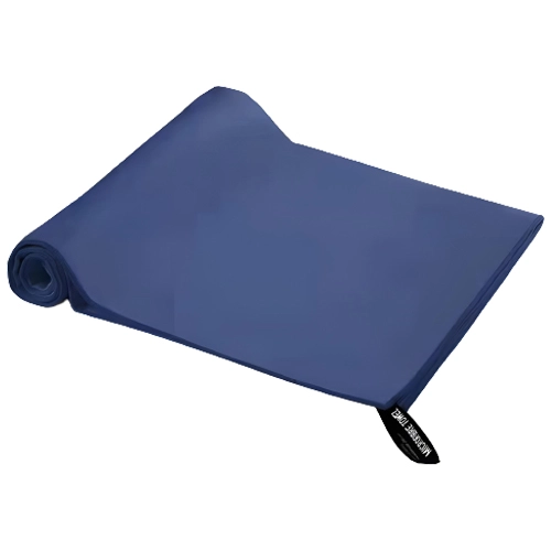 рушник із мікрофібри для басейну