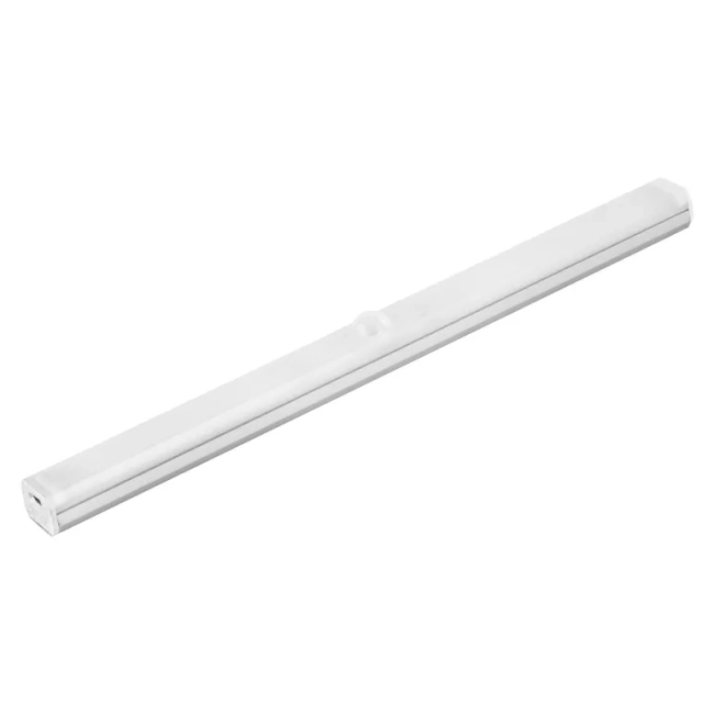 led светильник с датчиком света