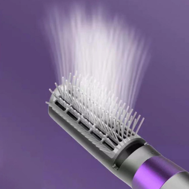 фен для волосся 3 в 1