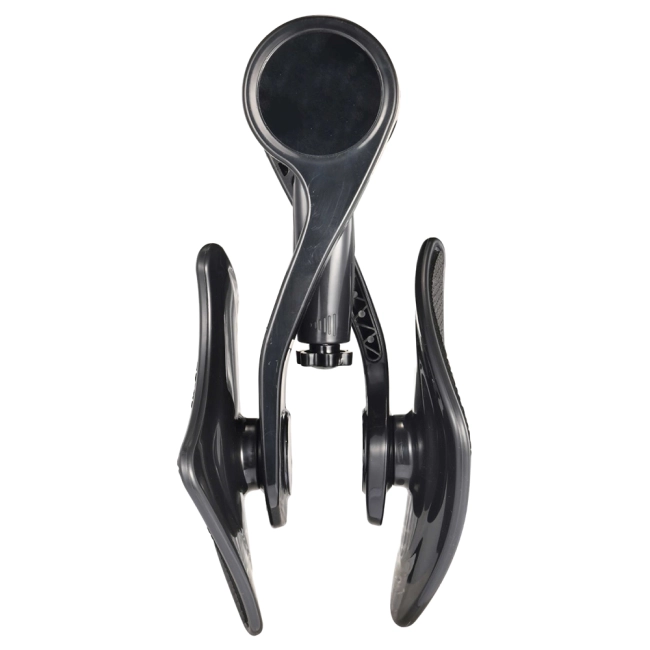 Тренажер для внутрішньої частини стегна