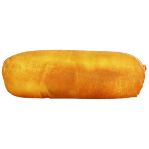 Пенал для канцтоваров