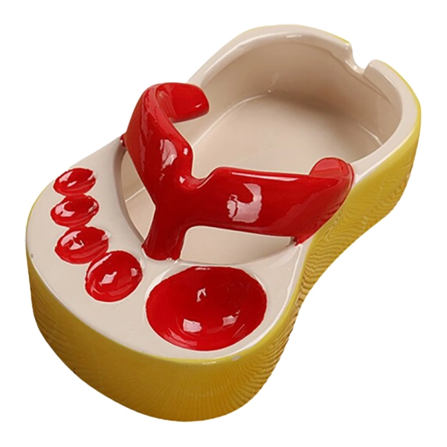 миска для снеков