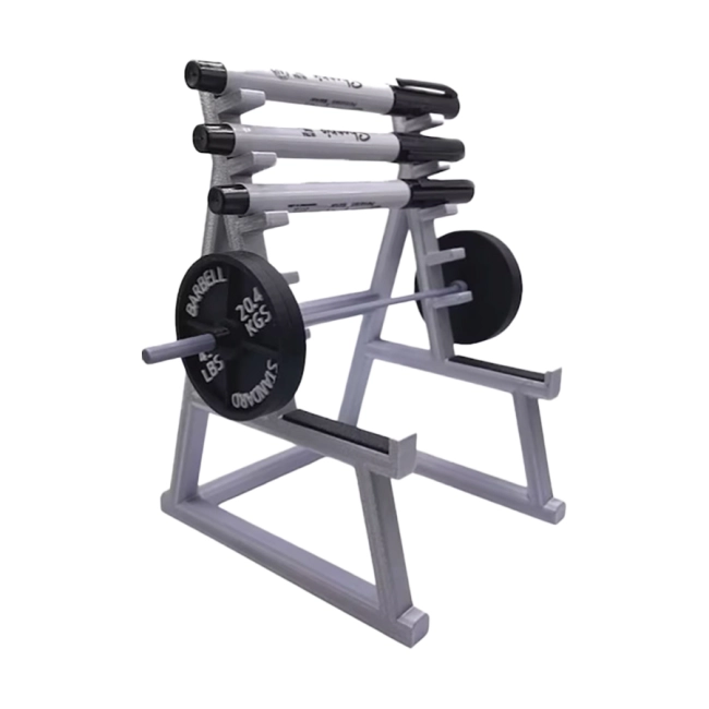 тримач під ручки