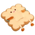 Подушка для стула