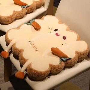 Подушка на стул