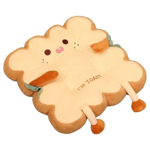 Подушка для стула