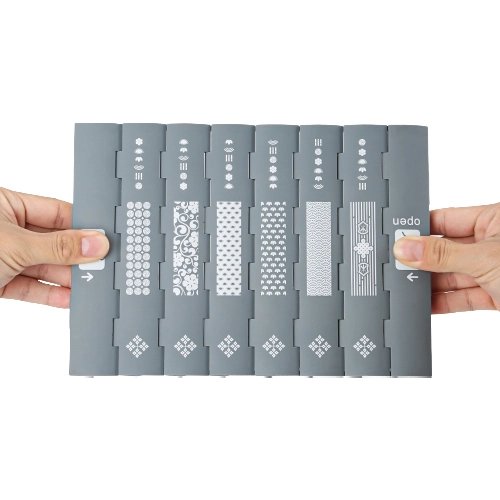 багатофункціональний набір викрутки з бітами