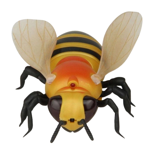 Купить электрическую пчелу