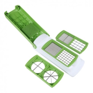 овощерезка найсер дайсер плюс