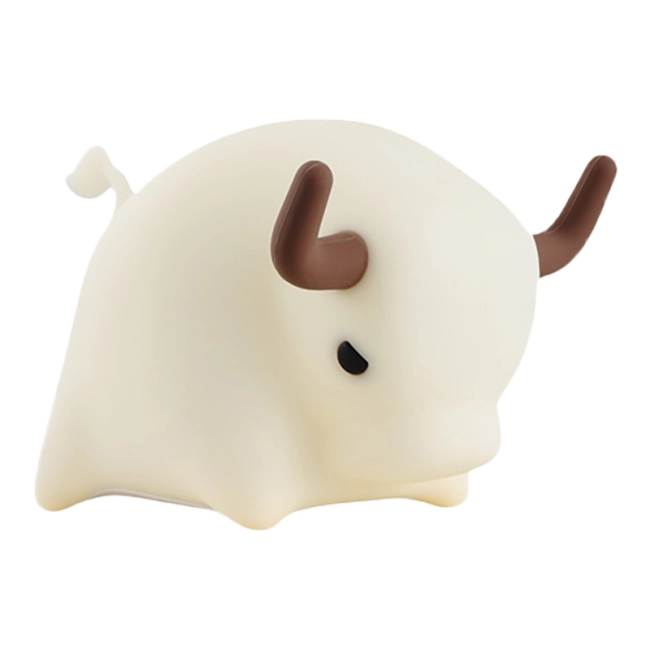 світильник бик