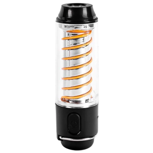 Вулична лампа для кемпінгу