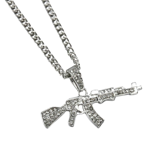 підвіска автомат