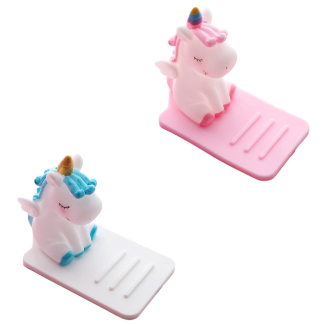 Держатель Единорог