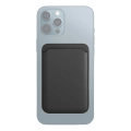 магнитный кошелек для iphone