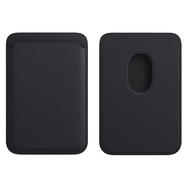 магнитный картхолдер для iphone