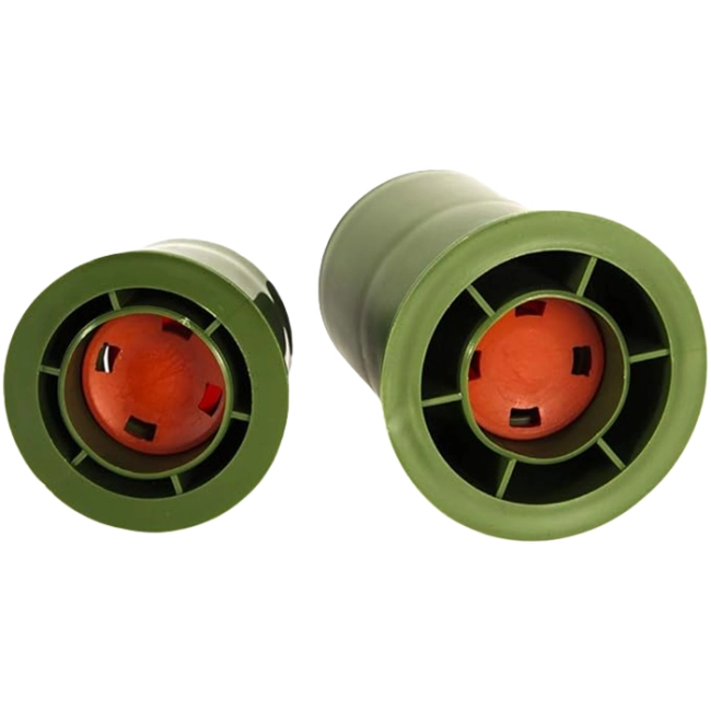 пресс форма для прикормки