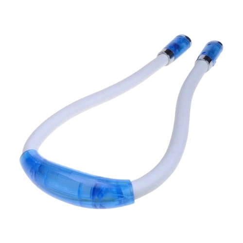 ліхтарик гнучкий