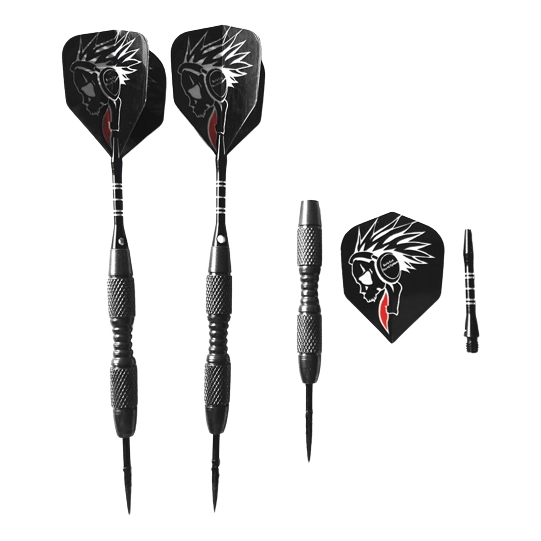 Дротики для гри в дартс