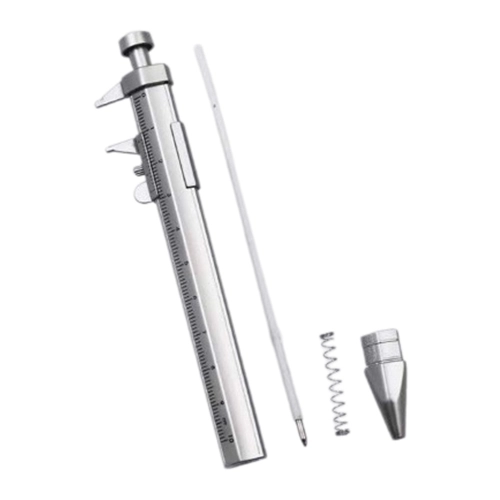 Купити ручку штангенциркуль