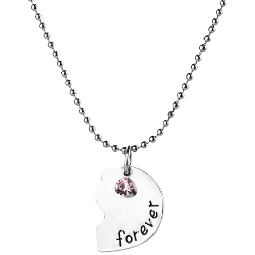 Кулони для трьох подруг