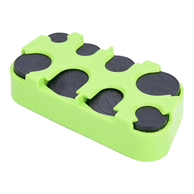 монетниця для зберігання монет