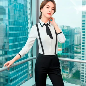 Підтяжки для жінок