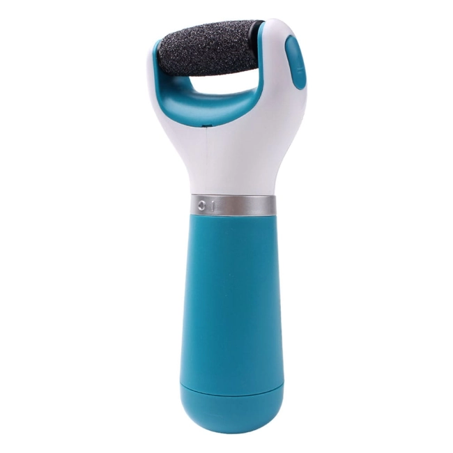 электрическая пилка Шоль