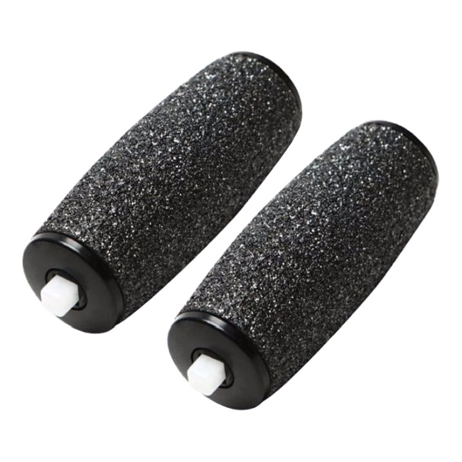 электрическая пилка для ног