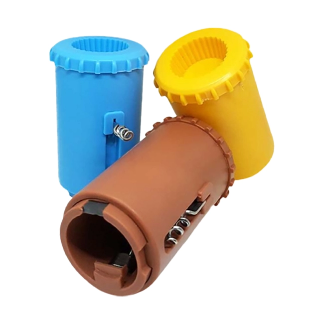 крышка штопор