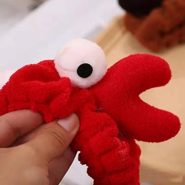 косметическая повязка на голову